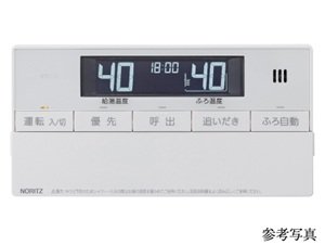 オートバス
