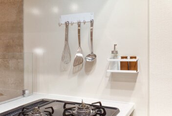 ［ホーローパネル］