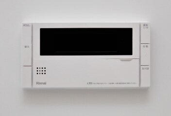 ［フルオートバス］