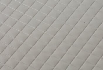 ［モザイクパターンII］