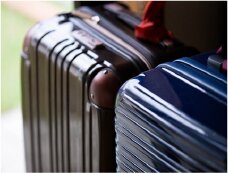 シェアストレージ