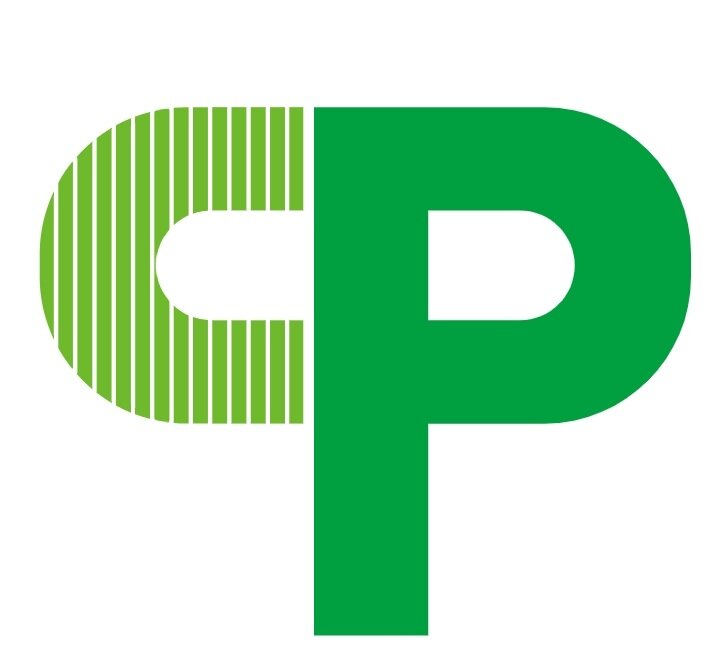 CP認定