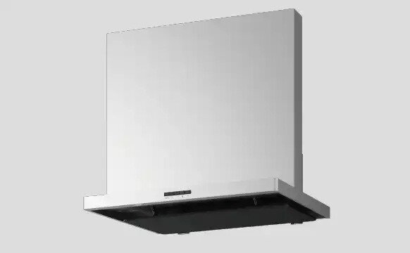 レンジフード
【Takara Standard】