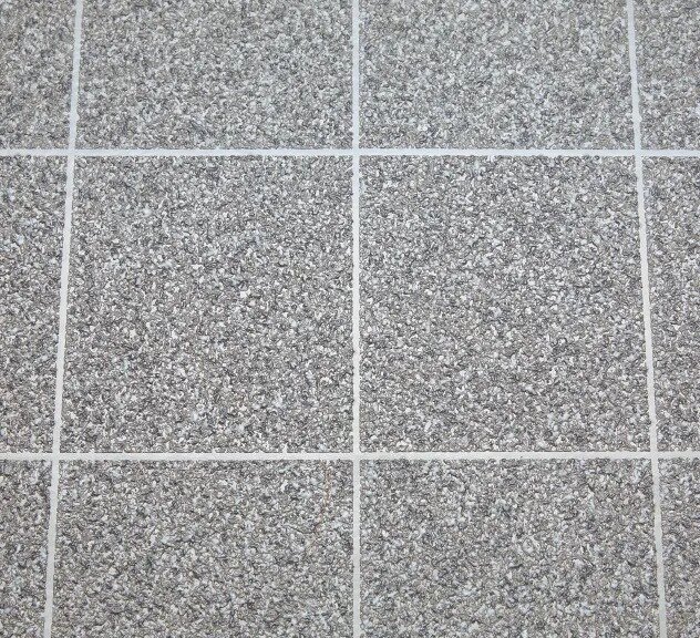 ノンスリップシート採用