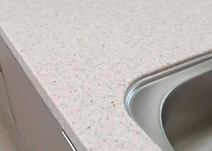 アクリル系人工大理石