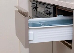 ブルモーション機能