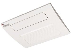 浴室暖房乾燥機