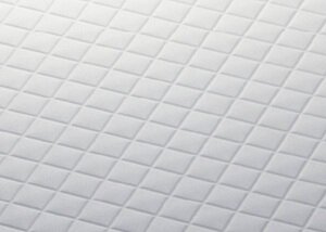 水はけの良い床