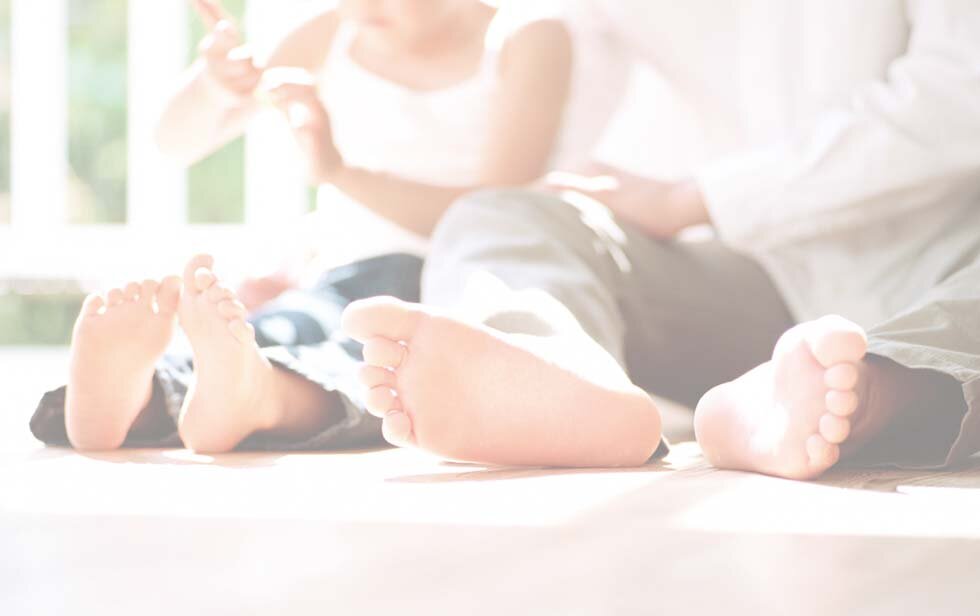 シックハウス症候群対策