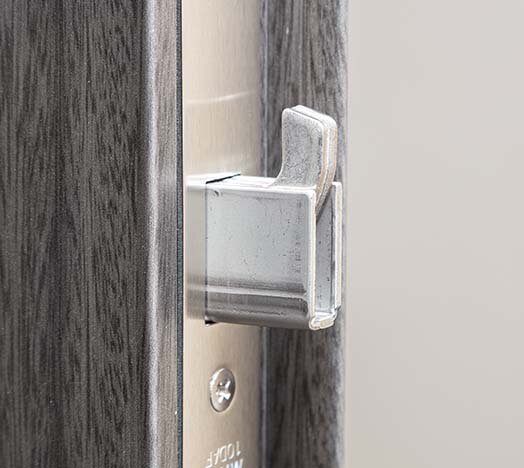 [2]鎌デッド本締錠