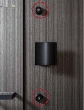 [4]ダブルロック