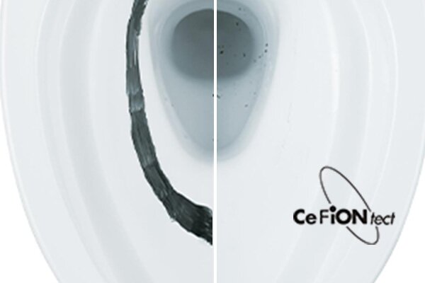 セフィオンテクト