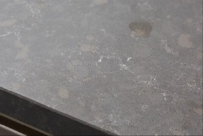 カウンタートップ（天板）