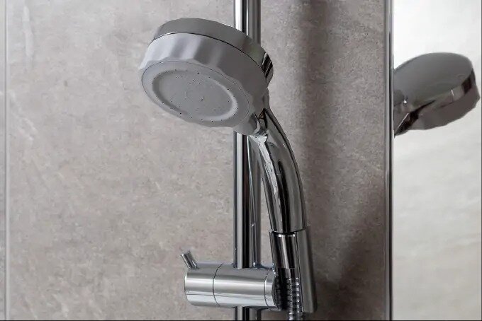 フォグワンハンドシャワー