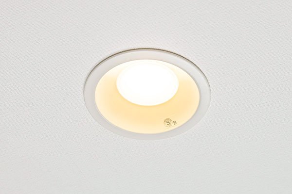 LED照明