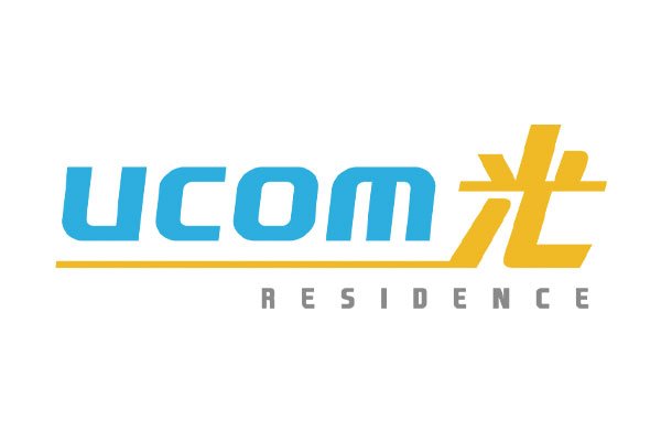 入居後すぐに使える常時接続型（マンション一括導入方式）を採用