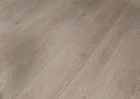 高耐久・幅広フローリング