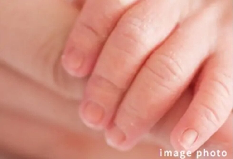 ホルムアルデヒド対策