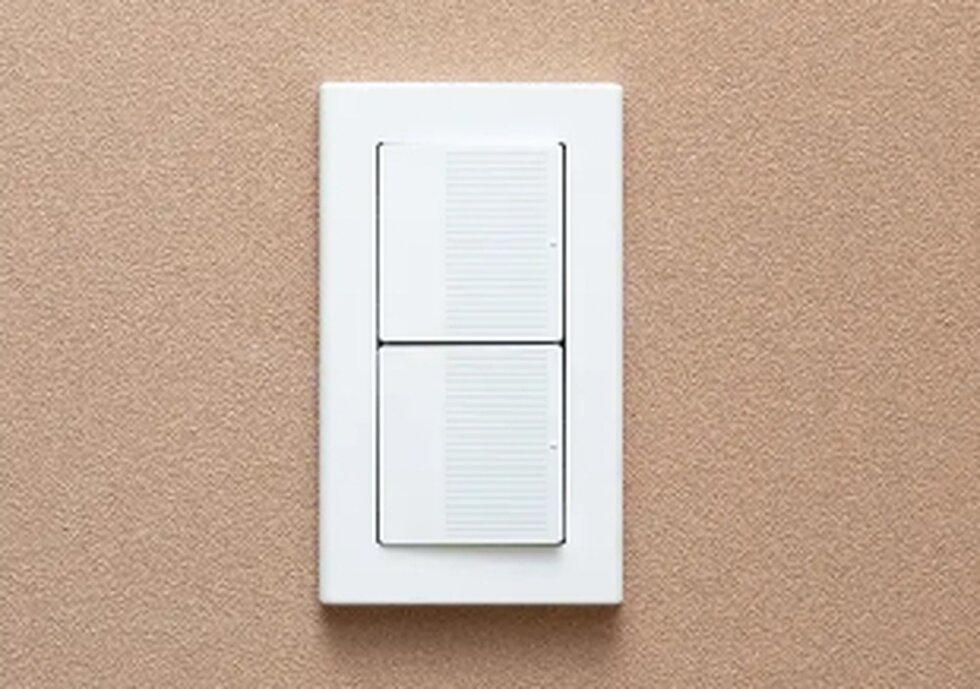 ワイドスイッチ