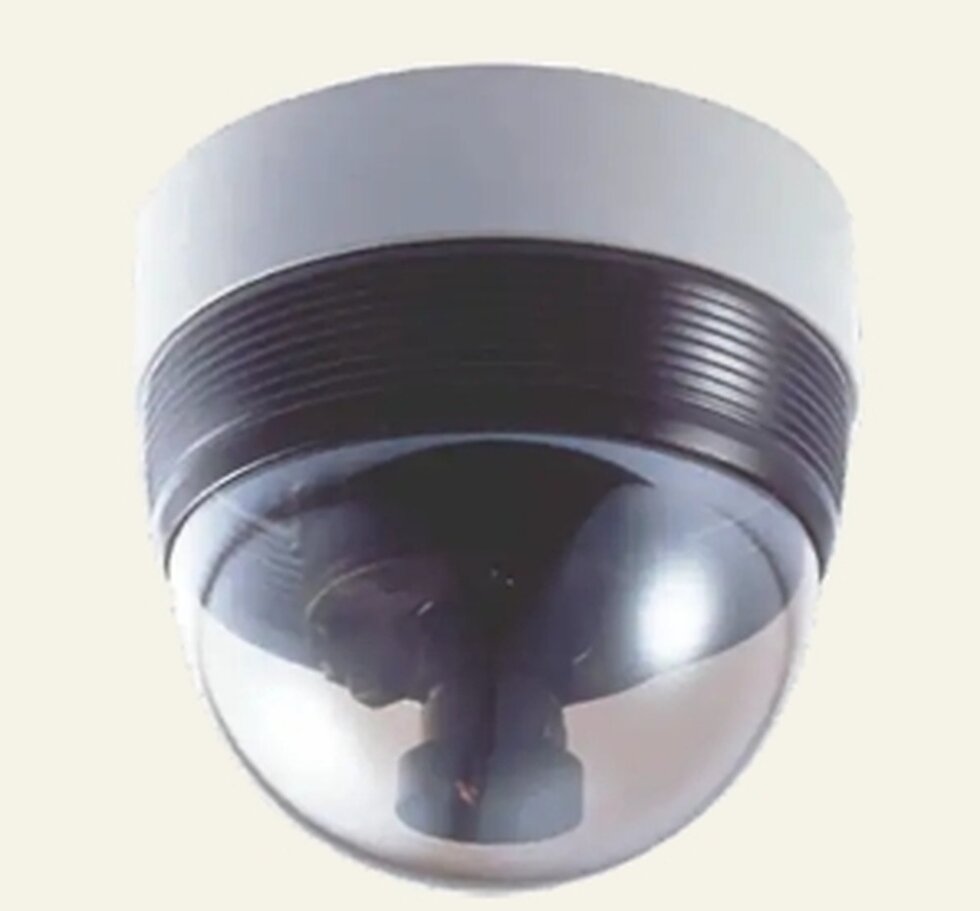 防犯性を高めたオートロックや防犯カメラ