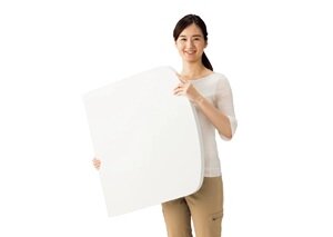 ラクかるふろふた
