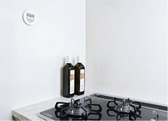 ホーローパネル