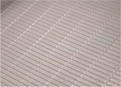 フラッグストーンフロア