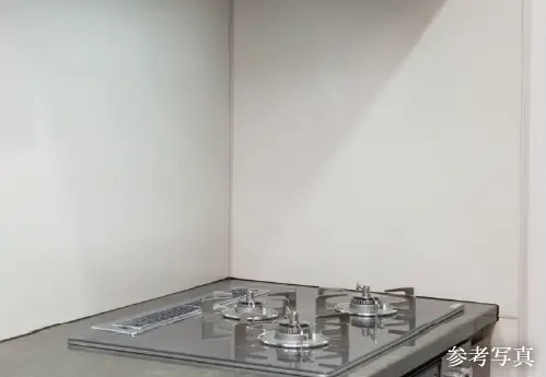 ホーローキッチンパネル