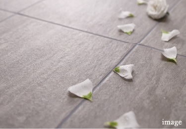 キープクリーンフロア