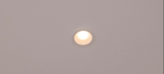 長寿命でエコなLED照明