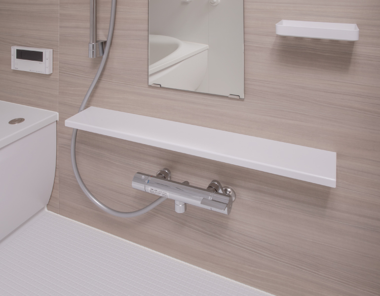 スマートカウンター