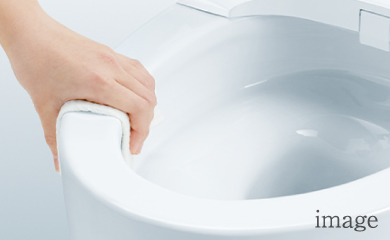 フチなし形状スゴフチ