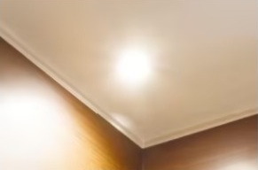 ダウンライトLED照明