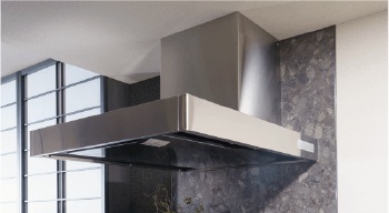 ステンレスフード ※