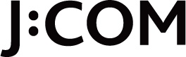 J:COMが提供する最大10Gbpsの
快適なインターネット環境