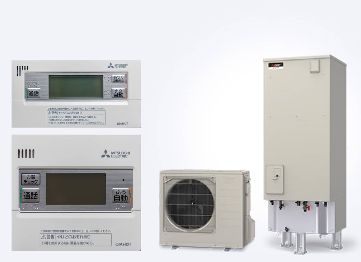 〈スマートフォン対応〉無線LAN対応リモコン【MyMU（マイエムユー）】