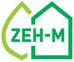 ZEH-M