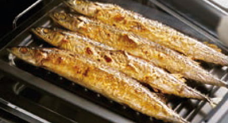 ココットプレート