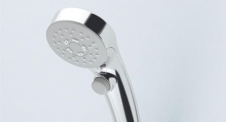 コンフォートウエーブクリックシャワー