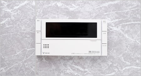 フルオートバス