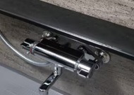 シフトカウンター