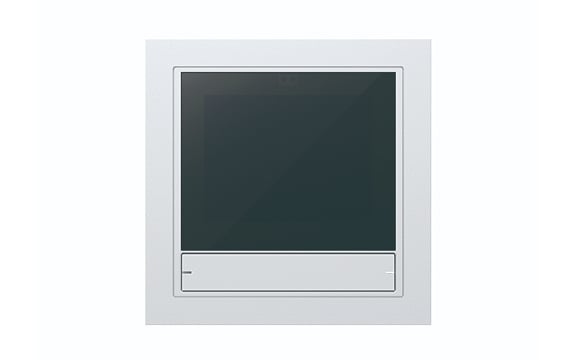 ダウンライトパッケージ