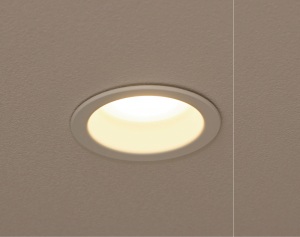LED照明