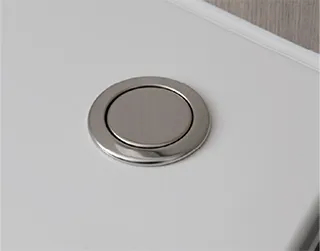 ポップアップ排水栓