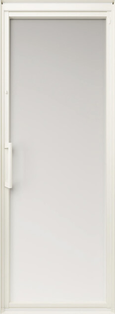 リフレイムドア