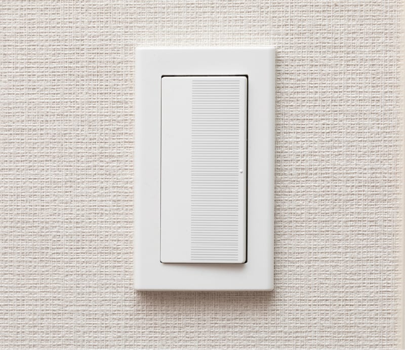 ワイドスイッチ