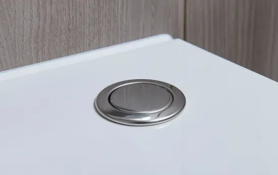 ポップアップ排水栓