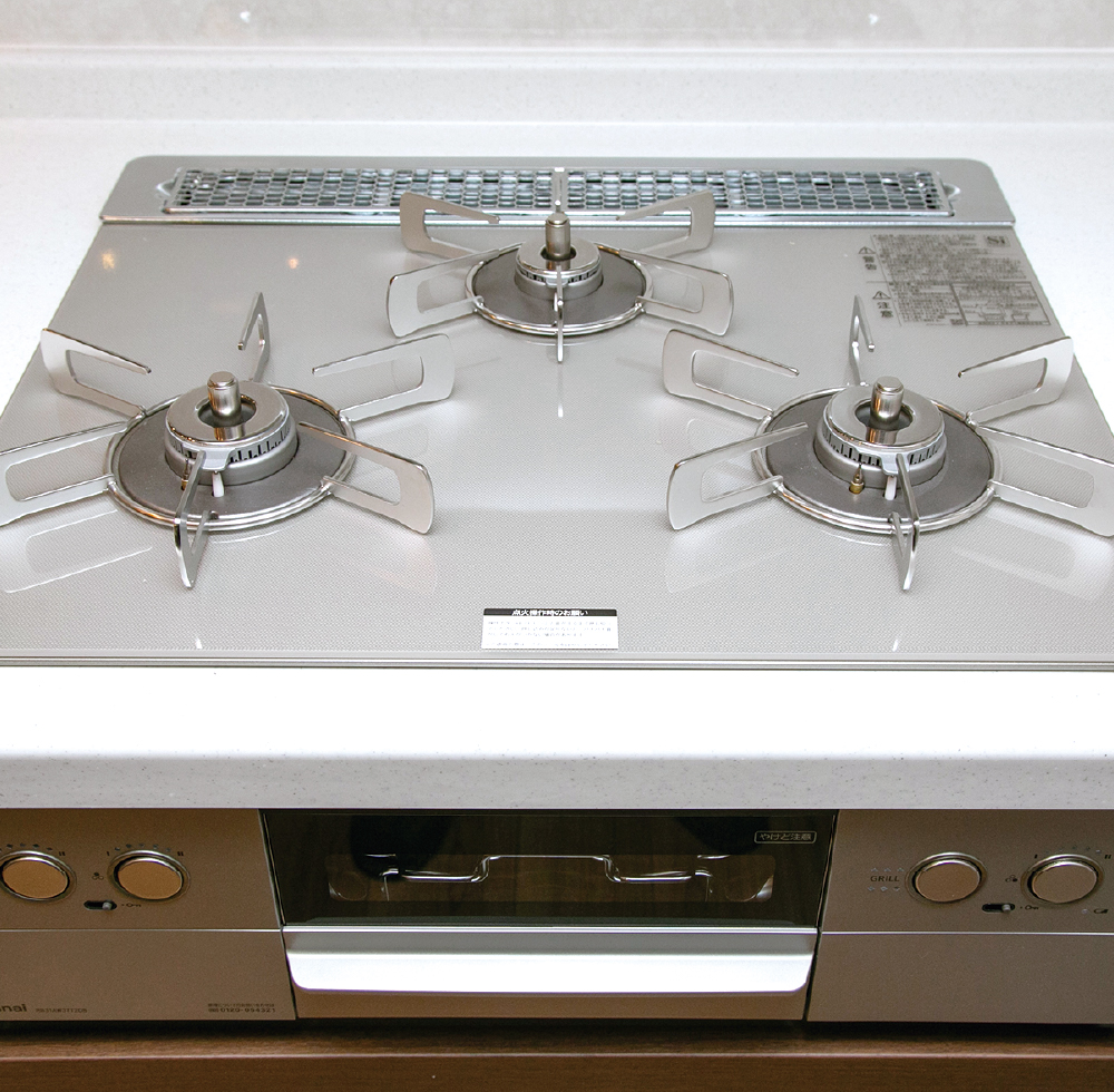 多彩な機能を気軽に楽しむ「Superia」