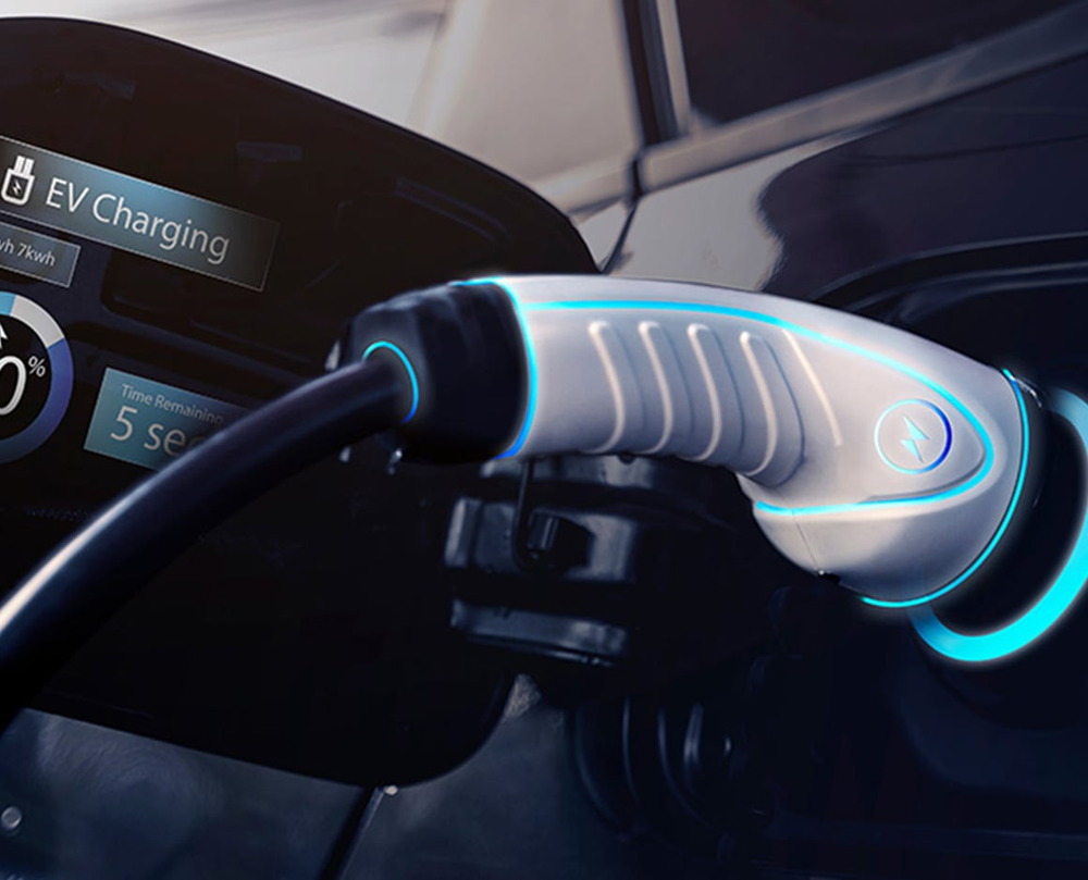 EVコンセント（一部区画）