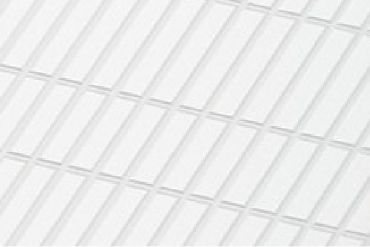 お手入れがラクな浴室フロア